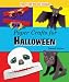 Paper Crafts for Halloween (Paper Craft Fun for Holidays)
