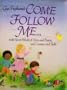 Gyo Fujikawa's Come Follow Me to the Secret World of Elves and Fairies and Gnomes and Trolls