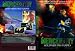 Mercenary : S�ldner des Todes