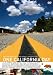 ワン カリフォルニア デイ [DVD]の画像