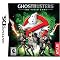 Great DS Games that are not Animie or Just Kids Games