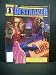 The Destroyer #1 - The Adventures Of Remo And Chiun (Issue #1)