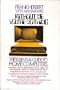 Without Me You're Nothing: The Essential Guide to Home Computers