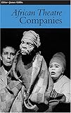 Companies