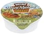 Heinz Honey Mustard Dip, 2-Ounce Dipping Cups (Pack of 60)