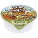Heinz Honey Mustard Dip, 2-Ounce Dipping Cups (Pack of 60)