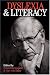 Dyslexia and Literacy: A Tribute to Ingvar Lundberg (Dyslexia Series  (Whurr))