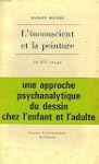 L'Inconscient et la peinture : Une ap...