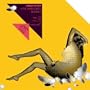 Give Me Love (Andrea Doria Remix)