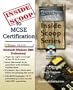 InsideScoop to MCSE 70-210 Windows® 2000 Professional Certification (With with Download Exam)