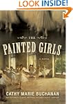 The Painted Girls