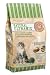 Castor & Pollux Ultramix Feline Fomula Dry, Indoor Cat, 3 Pound Bags (Pack of 5)