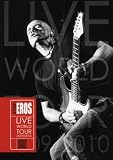 21.00: Eros Live World Tour 2009 / 2010 [DVD] [US Import]
