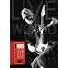 Eros Ramazzotti - 21.00: Eros Live World Tour 2009/2010
