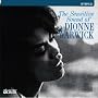 The Sensitive Sound of Dionne Warwick