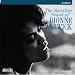 The Sensitive Sound of Dionne Warwick The Sensitive Sound of Dionne Warwick