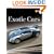 Exotic Cars (First Gear)