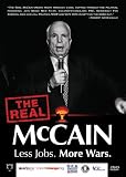 The Real McCain