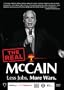 The Real McCain