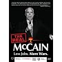 The Real McCain