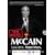 The Real McCain