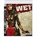 Wet [Software Pyramide]