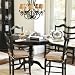 48 inch Sidney Dining Table- Ballard Designs