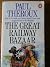 The Great Railway Bazaar