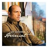 Heimat - Jay Alexander