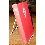 North American binocular;: Things observed in Canada, the United States and Mexico; book cover