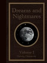 Dreams and Nightmares-From Free Kindle Books Library Click to Download Free Kindle Book -> Dreams and Nightmares