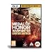 Medal of Honor : Warfighter - �dition limit�e