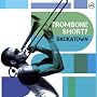 Backatown von Trombone Shorty