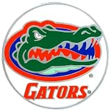 Set of 2 Florida Gators Lapel Pin - NCAA College Athletics - Fan Shop Sports Team Merchandise