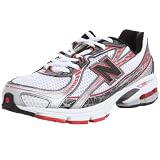 [ニューバランス] NEW BALANCE ニューバランス