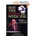May The Horse Be With You: Pack at the Track