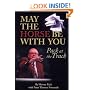 May The Horse Be With You: Pack at the Track