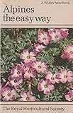 Alpines the easy way