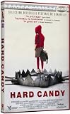 Produkt-Bild: Hard candy [FR Import]