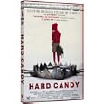 Hard candy