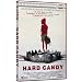 Hard candy