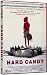 DVD : Hard candy