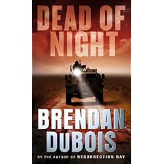 The Dead of Night [UK Version of the US title Twilight]