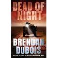 The Dead of Night [UK Version of the US title Twilight]