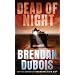 The Dead of Night [UK Version of the US title Twilight]