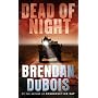 The Dead of Night [UK Version of the US title Twilight]
