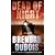 The Dead of Night [UK Version of the US title Twilight]