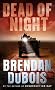 The Dead of Night [UK Version of the US title Twilight]