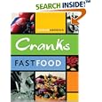 Cranks Fast Food
