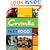 Cranks Fast Food: For Vitality and Health